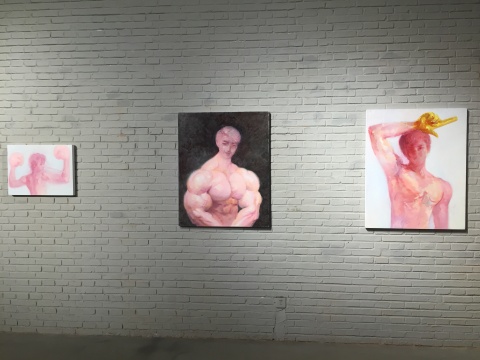 ��������֮һ��������չ��չ���ֳ�