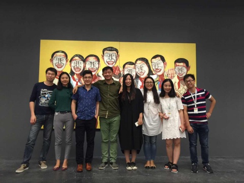 ����ս�Ժ���ǩԼ������ʽ